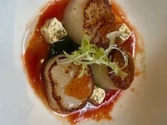 -ZHAO赵·牛扒坊(万象城店)