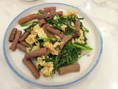 -威海渔村(黄兴路店)