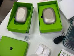 -AudioNova 海之声助听器峰力助听器索诺瓦自营店(北京店)