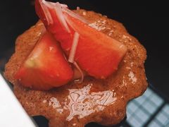 -行者书屋大堂吧 ·下午茶(南京圣和府邸酒店)