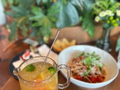 -gaga(北京新中关购物中心店)