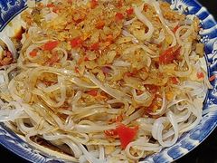 -富临轩私房菜(集庆门大街店)