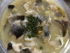 -福顺居(刘家窑店)
