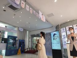 -深圳美莱医疗美容医院