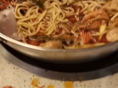 -重庆巴渝火锅(钟家村店)