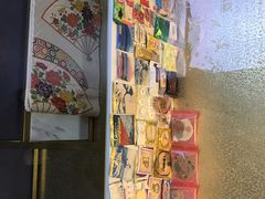 -帝京日语(春熙路旗舰校区)