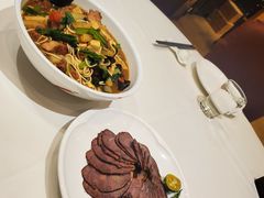 -老爷庙风味美食府(魏都大道店)