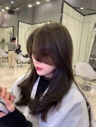 -IP SALON