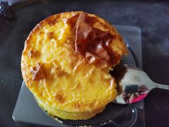 -太平馆西餐厅(北京路店)