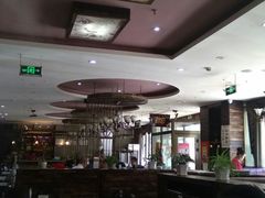 -臻味到北京烤鸭(MM3购物中心店)