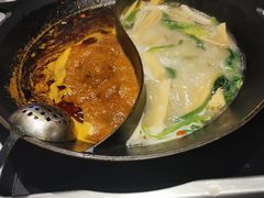 -新辣道鱼火锅(航天万源店)
