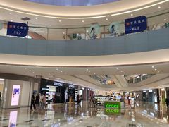 -宝龙城(杭州滨江店)
