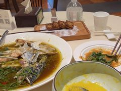 -口味堂(惠济路店)