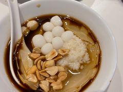 -一品红川菜(皇岗店)