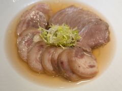 -永安鱼庄·镇江菜(丁卯店)