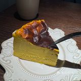 好歹毒的人生巴斯克