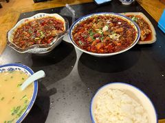 -醉八仙热酒馆(渝中店)