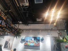-Hi YOU你的饭局泰餐厅(雍和宫店)