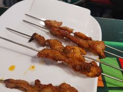 五花肉-大孩龙虾(体育场旗舰店)