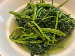 -小湘旺臭鳜鱼(百子湾店)