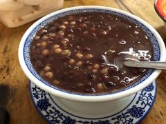 -袁妈红豆汤(重庆总店)