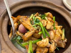 -新旺茶餐厅(鑫耀·光环live店)