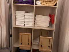 -蓉城阳光推拿馆(羊子山路店)