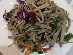 -古洼一锅鲜(国道店)