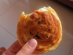 -山西会馆晋三宝·太原菜(五一广场店)