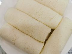 雪山奶卷-仁信老铺(华盖路店)