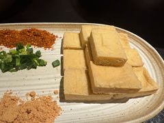 -山缓缓火锅(上海闵行龙湖店)