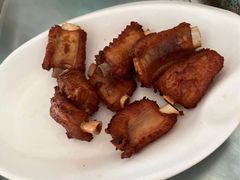 -盐禾堂海南屯昌香草鸭(总店)