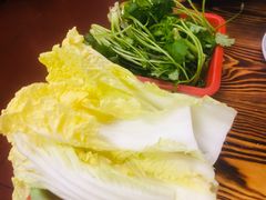 -专业跳跳蛙·彭彭老铺(步行街店)