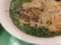 -瓯菜排档·温州海鲜(玕南店)