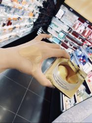 -丝芙兰Sephora