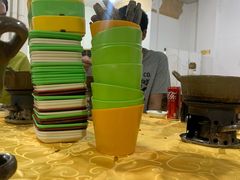 -杏坛公平靓正(伦教滨江店)