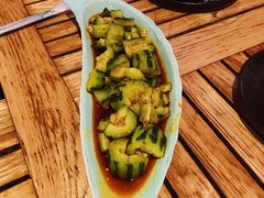 -耍都美食广场