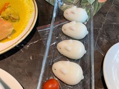 -大树餐厅(红旗街万达店)