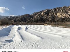 -北京凤凰岭