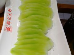 -邵汇大虾(会展店)