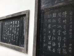 -西安青龙寺遗址景区