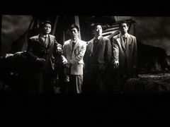 -chi K11艺术空间展览厅