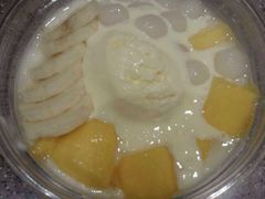 -宝珠奶酪(浦东金桥店)