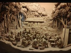 -沈阳“九·一八”历史博物馆