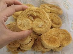 -芦庄子桂顺斋(和平路总店)