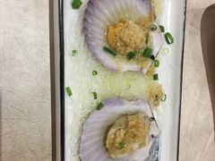 -琼菜王(南海店)
