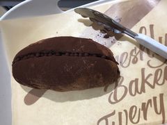 黑巧脆脆珠-多乐之日(西直门店)