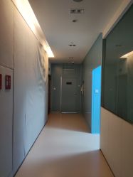 -Yestar艺星医疗美容医院