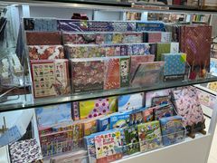 -优你客(久光百货店)