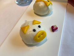 -百富源·海鲜辽菜(浑河堡店)